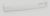 2251401150 BOTTLE SHELF,COMPLETE,BOTTLE-R