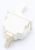 Tipke ,primerno zaERC34391W8 4300600000