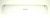 2272021367 COMPARTMENT DOOR,BUTTER,SILKSC