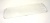 2425179047 COMPARTMENT DOOR,BUTTER