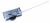 3256081435 WHEEL,COMPLETE,ADJUSTABLE
