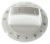 Gumbi, Tipke ,primerno zaEKC70010W 5201500000