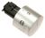 3550415057 KNOB,SELECTOR,INOX,6+0