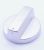 3550419018 GUMB,INOX