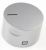 3550432011 KNOB,SELECTOR,INOX,3+0