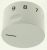 3550432110 GUMB,ENERGY REGULATOR,BELA