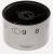 3550432136 KNOB,DOUBLE ENERGY REGULATOR,I