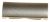 Gumbi, Tipke ,primerno zaE574157M 5201500000