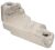 4071424206 UTEZ,LEVA,8,4KG, C3