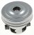 Motorji Ac ,primerno zaZ3456 4151000000