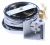 4071438503 CABLE ROLLER,COMPLETE