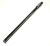 4071438545 SUCTION PIPE,TELESCOPE