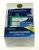9002566926 VCSK2 VACUUM CLEANER START KIT