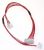 C00425619 480111100739 Kabel 8pol Verbindung Userinterface-Controllboard