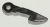 50295844000 CATCH,PORTHOLE