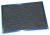 50296119006 CARBON FILTER,1 PCS.,CA325