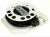 50296339000 CABLE ROLLER,COMPLETE