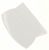 50296699007 DOOR HANDLE,FREEZER COMPARTMEN