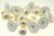 50297733003 KIT,REEL,DISHWASHER BASKET