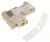 Stikala Za Aparate ,primerno zaZWF1227W 4300900000