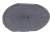 Pokrovi ,primerno zaZHT920W 5201600000