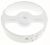 50297960002 THERMOSTAT KNOB,FREEZER COMPAR