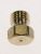 50298575007 JET,LARGE BURNER,D.0,85
