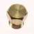 50298576005 JET,MEDIUM BURNER,D.0,65