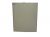 DA91-02559A ASSY DOOR FOAM FRE;W07,SW,NLOCK,-,PCM,RE