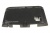 20567996 ZADNJ- STRAN