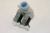 Magnetni Ventili ,primerno zaAWOCM9123S 4651000000
