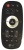 AKB36638201 TELEPILOT
