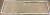 Magnetna Vratna Tesnila ,primerno zaFNM1541IBITALLFREEZERINT 5503400000