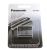 WES9068Y SCHERMESSER