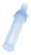 Posode ,primerno zaLM600E4E700 5208000000