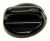 Gumbi, Tipke ,primerno zaLM600E4E700 5201500000