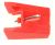 Gramofonske Igle ,primerno zaAS9600 4853000000