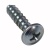 Vijaki    ,primerno zaTE22857B11 5401000000