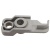 Stikala Potisna    ,primerno zaPL4202SI 4300100000