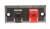 Gumbi, Tipke    ,primerno zaRTV106PLASMA 5201500000