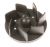 Komplet Turbin ,primerno zaS6150N101 4133000000