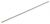 Letve ,primerno zaWTC3315AW 5209300000