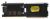 Vrstne Sponke ,primerno zaLSFA60X 2304000000