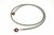 Cev ,primerno zaLSF60B 5303000000