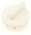 Gumbi, Tipke ,primerno zaDW17470 5201500000