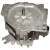 Motorji Ac    ,primerno za45V3312 4151000000