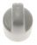 Gumbi, Tipke ,primerno zaCOMBI3566A 5201500000