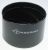 Posode ,primerno zaTAS1000UC01 5208000000