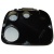 Posode ,primerno zaSUP030BD 5208000000