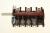 75X1534 STIKALO